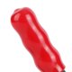 thumbnail image 4 of Guantes de juego para controlador de juegos móvil, material de fibra nano-plata con dedo táctil, guantes de pantalla táctil sin costuras, transpirables y antisudor de alta sensibilidad para juegos de, 4 of 8