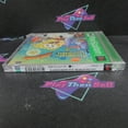 thumbnail image 3 of SpongeBob SquarePants: SuperSponge - PlayStation, 3 of 5