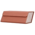 thumbnail image 2 of Rdeghly Sunglass Storage Case, Hanging Design Sunglass Box, For Sunglasses Glasses, 2 of 8