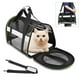 thumbnail image 3 of Bolsa de Viaje Plegable para Animales, 2 Piezas, Hecho con Material Fuerte, 3 of 9