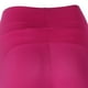 thumbnail image 5 of Mallas transpirables para mujer, mallas deportivas, mallas funcionales, mallas de malla para correr, pantalones deportivos, mallas, pantalones para correr, pantalones casuales Rose S, 5 of 9