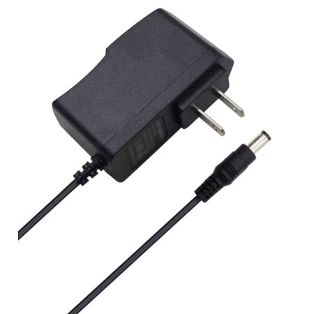 Ac Wall Adapter for Model BM-118A Power Supply Dc Mains charger cord ...