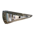 thumbnail image 2 of For 1996-1998 Buick Skylark Side Marker Light Driver Side Assembly Unit GM2550161 | 16524295, 2 of 5