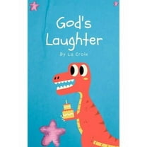 God's Laughter (Paperback)