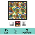 thumbnail image 1 of Rubik's Capture, Pack & Go Estrategia de resolución de problemas de ritmo rápido, para dos Rubik's Cube Rubik's, 1 of 2
