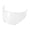 Clear-Day Night, variant on i90, i91 Photochromic Visor for HJC HJ33 Helmet Face Shield Accessories Lens