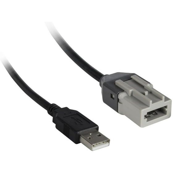 Hyundai /Kia USB Adapter