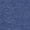 HEATHER NAVY, variant on ! - I'm So Smart - Toddler & Youth Girls A-line Dress