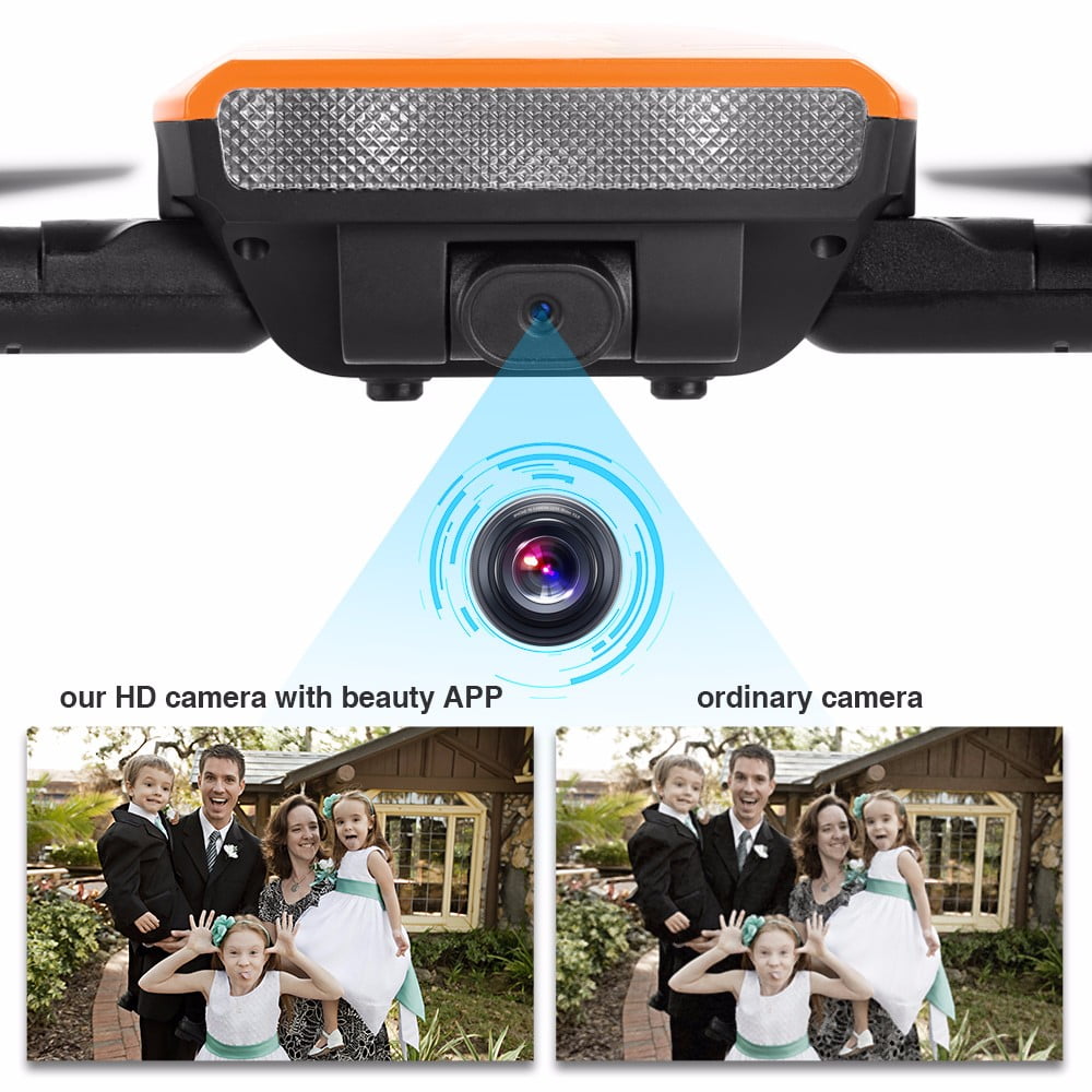 furibee h818