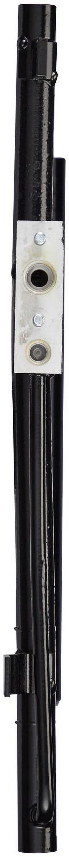 Spectra Premium 7-30018 Automotive Air Conditioning Condenser