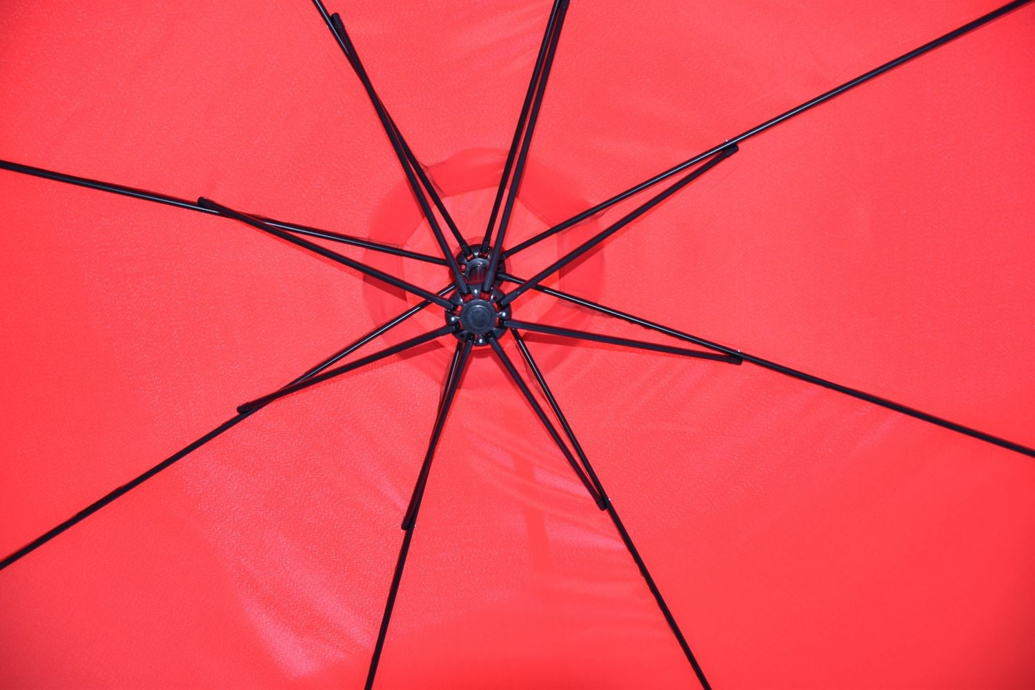 10 Feet Cantilever Umbrella