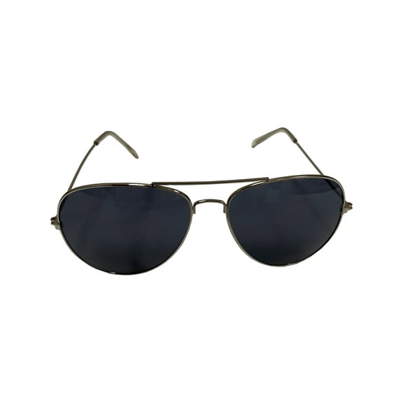 Adult's MJ Performance Sunglasses Costume Accessory