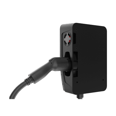 MSI EV Life Type 1 NEMA 14-50 EV Charger