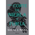 thumbnail image 1 of Una corte de niebla y furia Planeta 9786070785641, 1 of 2