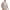 Gray, variant on Leesechin Men's Tank Tops Cotton Sleeveless Muscle Shirts for Workout Running Athletic Gym Lounge Casual, Breathable