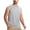 Gray-gym tanks for men, variant on Txeol Deals Today Mens Tank Tops Cotton Summer Beach Sleeveless Shirts Workout Gym Muscle Tees Crewneck Outdoor Athletic Undershirt,White,L