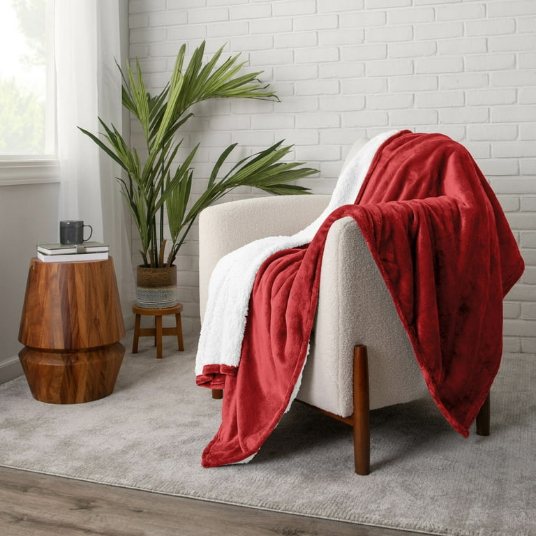 Bare home blanket hotsell
