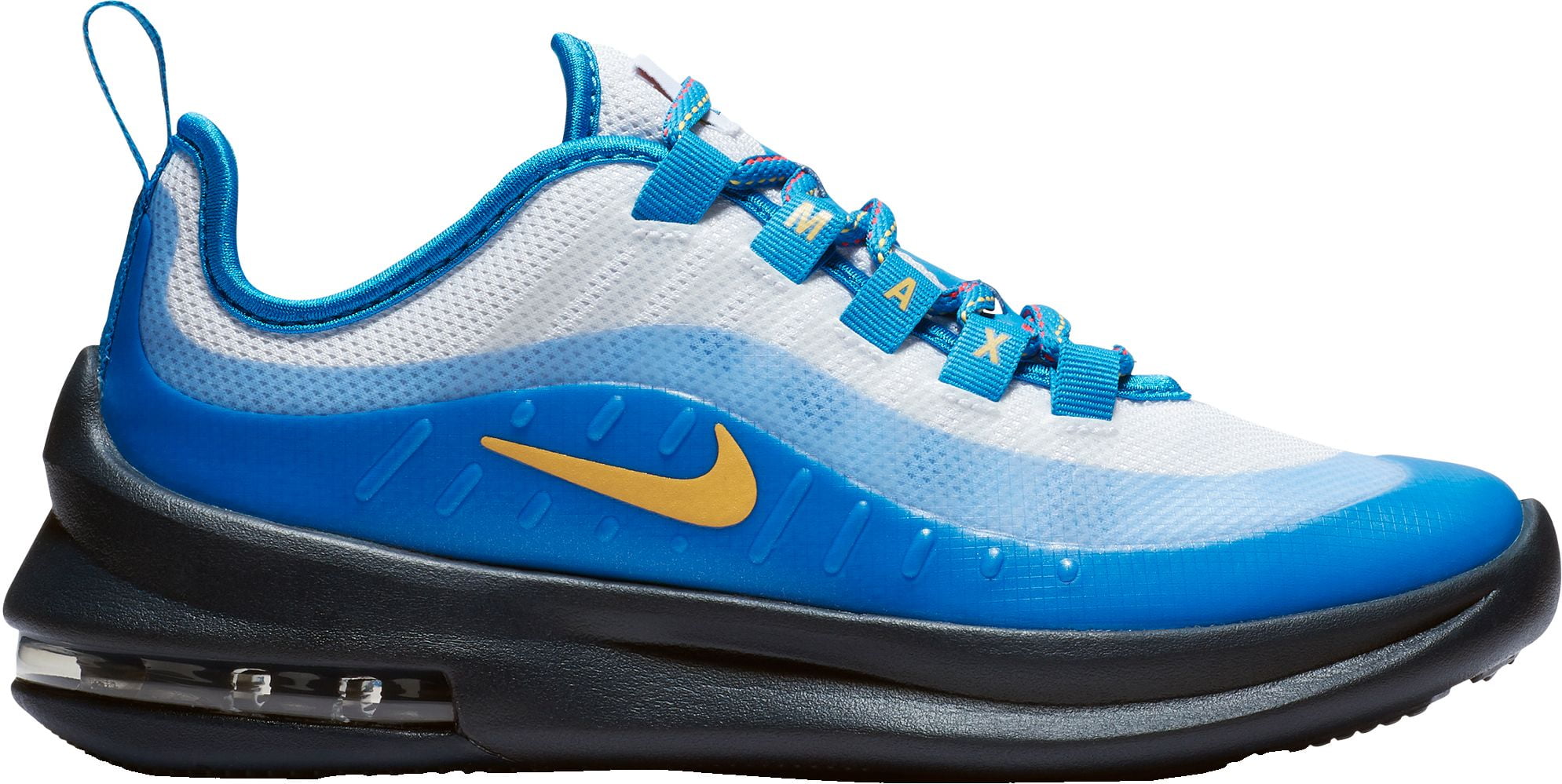 nike air shoes online shopping