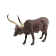 thumbnail image 4 of Juguete modelo de animales de granja perfke Figura de animales de granja, 4 of 9
