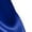 Blue, variant on Womens Silk Satin Pants Loose Casual Lounge Pants Drawstring Elastic Waist Wide Leg Straight Pjs Bottoms with Pockets