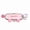 Hello Kitty-A, variant on Cute Gravity Car Mobile Phone Holder Kuromi Car Air Outlet Navigation Bracket Fixed Support Bracket