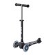 thumbnail image 1 of Scooter Micro Mini Micro ECO Negro, 1 of 3