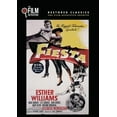 thumbnail image 1 of Fiesta (DVD), 1 of 1