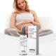 thumbnail image 2 of The 6 Peptide Skin Booster Serum, Repairing Serum With Hyaluronic Acid, Reduces Fine Lines Wrinkles, Soothes Skin, 2 of 5