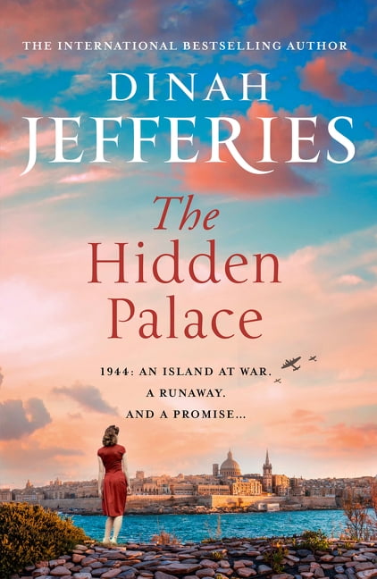 romance paperback books