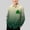 Beige, variant on Boys St Patricks Day Shirt Long Sleeve Button Down Army Green Gradient with Glitter Shamrock Comfort Stretch Sizes 3-16 Years,Size 13-14 T