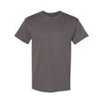 thumbnail image 1 of Hanes Men's Authentic-T T-Shirt, 1 of 1