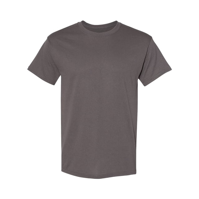 Hanes Men's Authentic-T T-Shirt