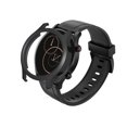 thumbnail image 3 of karymi Travel Watch Protective Case Hard PC Frame Cover For Haylou-RS3 LS04 Case Up to 60% off, 3 of 5