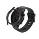 thumbnail image 3 of Funda protectora para reloj de viaje, carcasa rígida para marco de PC, funda protectora para Haylou-RS3 LS04, 3 of 5