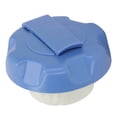 thumbnail image 1 of Joint d'Étanchéité, Exécution Exquise Bleu 21281404 Stable Pratique avec Clés pour Camion, 1 of 8