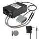 thumbnail image 1 of Portable Spot Welding Machine 8000w High Power Welding Machine 18650 Lithium Battery Spot Welding M, 1 of 5