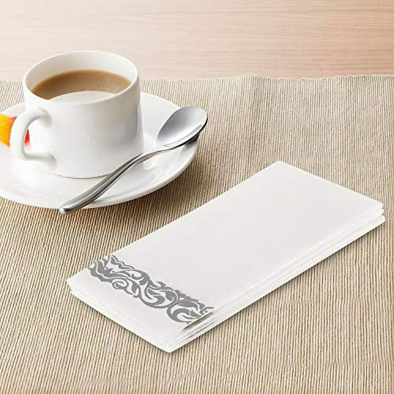 Guest hand towels 12x17 inches sale