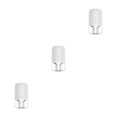 thumbnail image 2 of Kearding Difusor de aroma portátil alimentado por USB y humidificador de aire con boquilla de generador de niebla de luz Premium Air Home Car Type1 NO1, 2 of 6