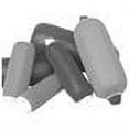 thumbnail image 2 of Taylor Traditional Knit Fender Boots, 2pk, 2 of 2
