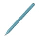 thumbnail image 3 of Lápiz de Dibujo Sunnimix Stylus de Repuesto para Tableros de Escritura LCD, 3 of 5