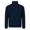 thumbnail image 2 of Canterbury Mens Club Track Jacket, 2 of 4