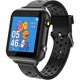 thumbnail image 1 of wonima11 Kids Smart Watch Phone Sos with 10 Stories 24 Puzzle Games Pedometer Alarm Clock Kids Watches Toys for 6 7 8 9 10 11 12 Boys Girls Gift for Birthday Christmas, 1 of 1