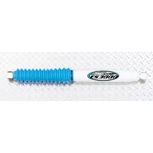 Pro Comp JTB402RH Front Right Adjustable Traction Bar
