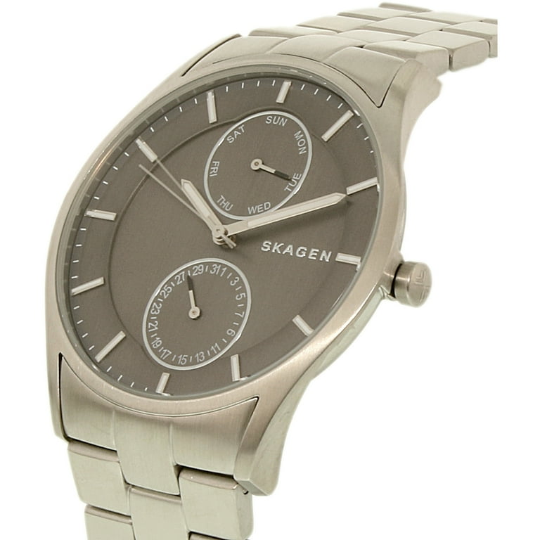 Skw6266 online