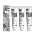 thumbnail image 1 of 1-5X CEELIKE Hydroxyapatite ToothpasteEnamel Strengthening&Sensitivity.Whitening, 1 of 5