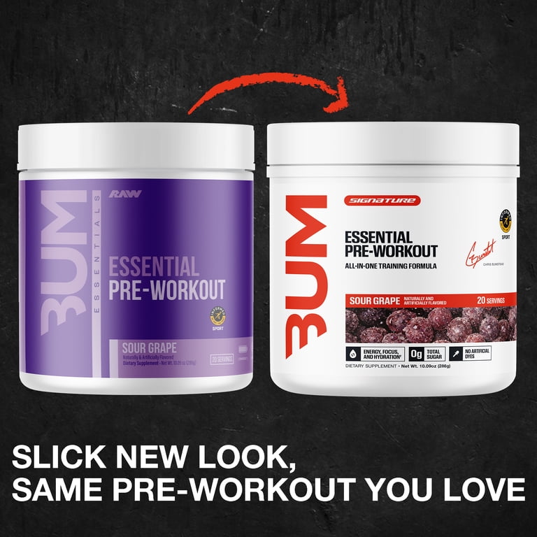 musashi l carnitine powder review by | Energy & Fat Fuel Musashi Shred Matrix