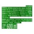 thumbnail image 3 of Refresco Sprite sin azúcar 600 ml, 3 of 4