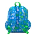 thumbnail image 2 of Mochila Juvenil Disney Stitch 26 L, 2 of 4