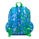 thumbnail image 2 of Mochila Juvenil Disney Stitch 26 L, 2 of 4