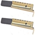 thumbnail image 2 of Washing Machine Carbon Brush Inserts L94mf7(1sets, 2 of 3